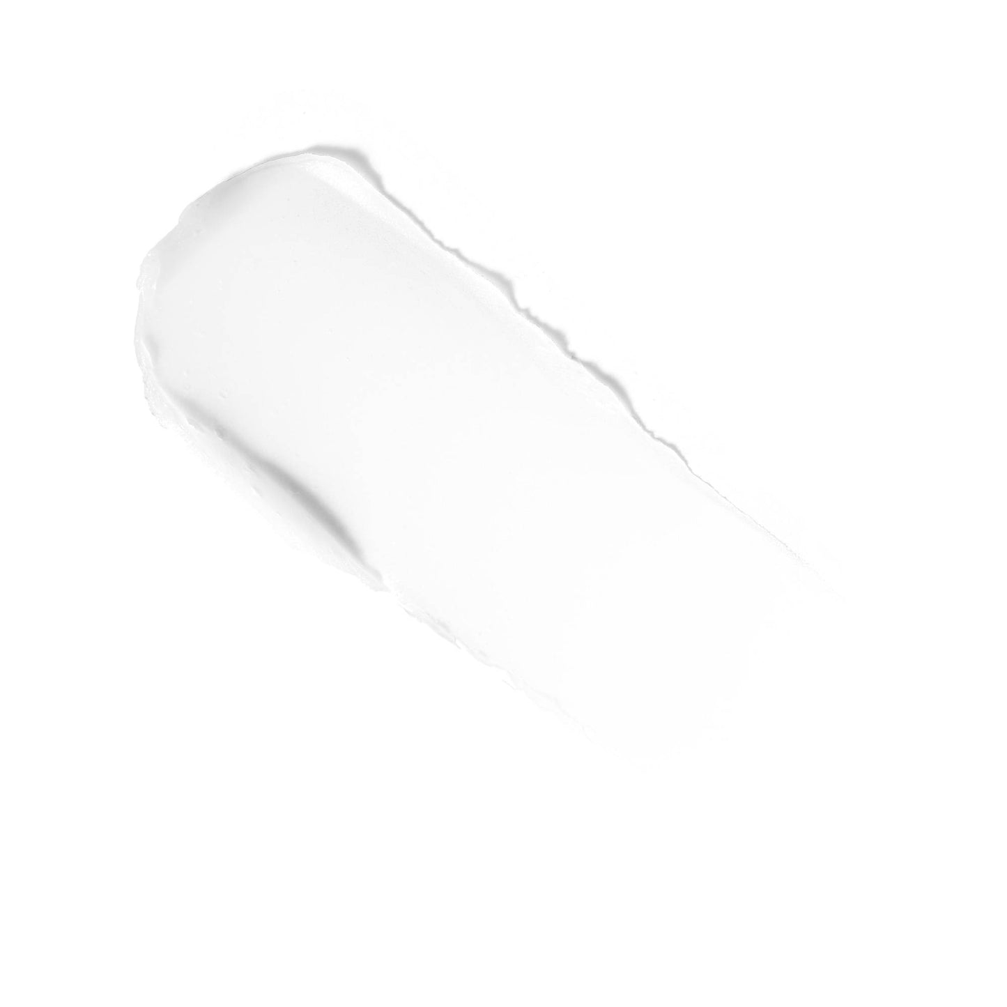 Smashbox Photo Finish Pore Vanishing Primer