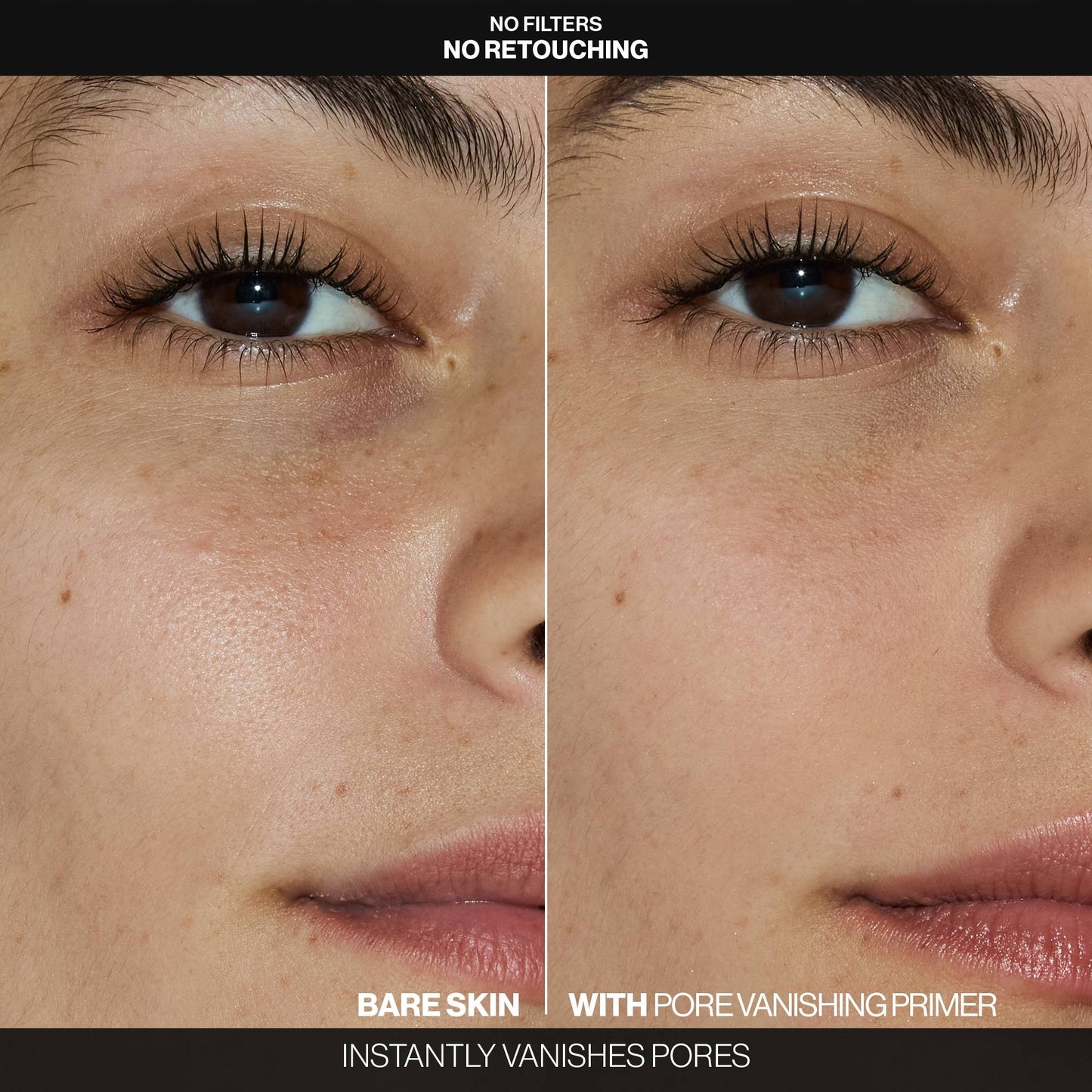 Smashbox Photo Finish Pore Vanishing Primer