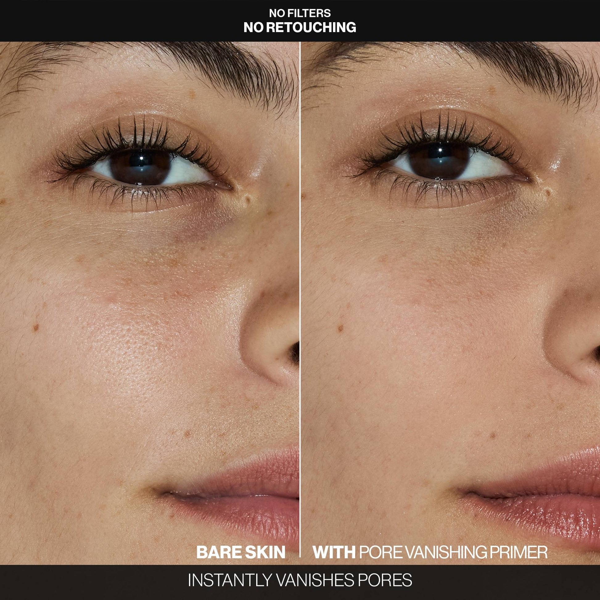 Smashbox Photo Finish Pore Vanishing Primer