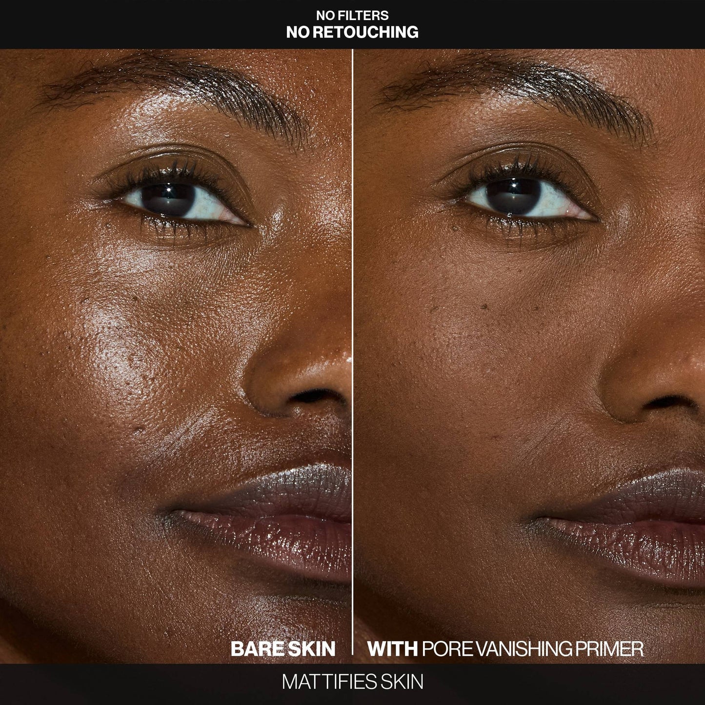 Smashbox Photo Finish Pore Vanishing Primer