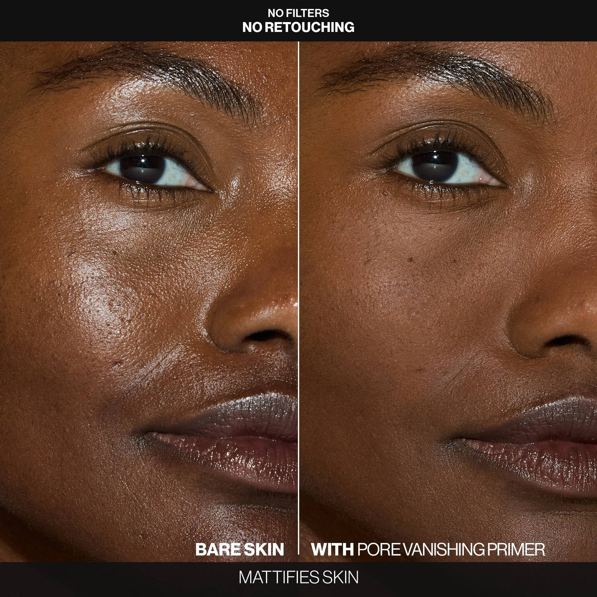 Smashbox Photo Finish Pore Vanishing Primer