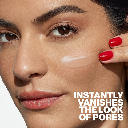 Smashbox Photo Finish Pore Vanishing Primer