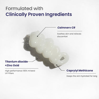 Re'equil Acne Clarifying Gel