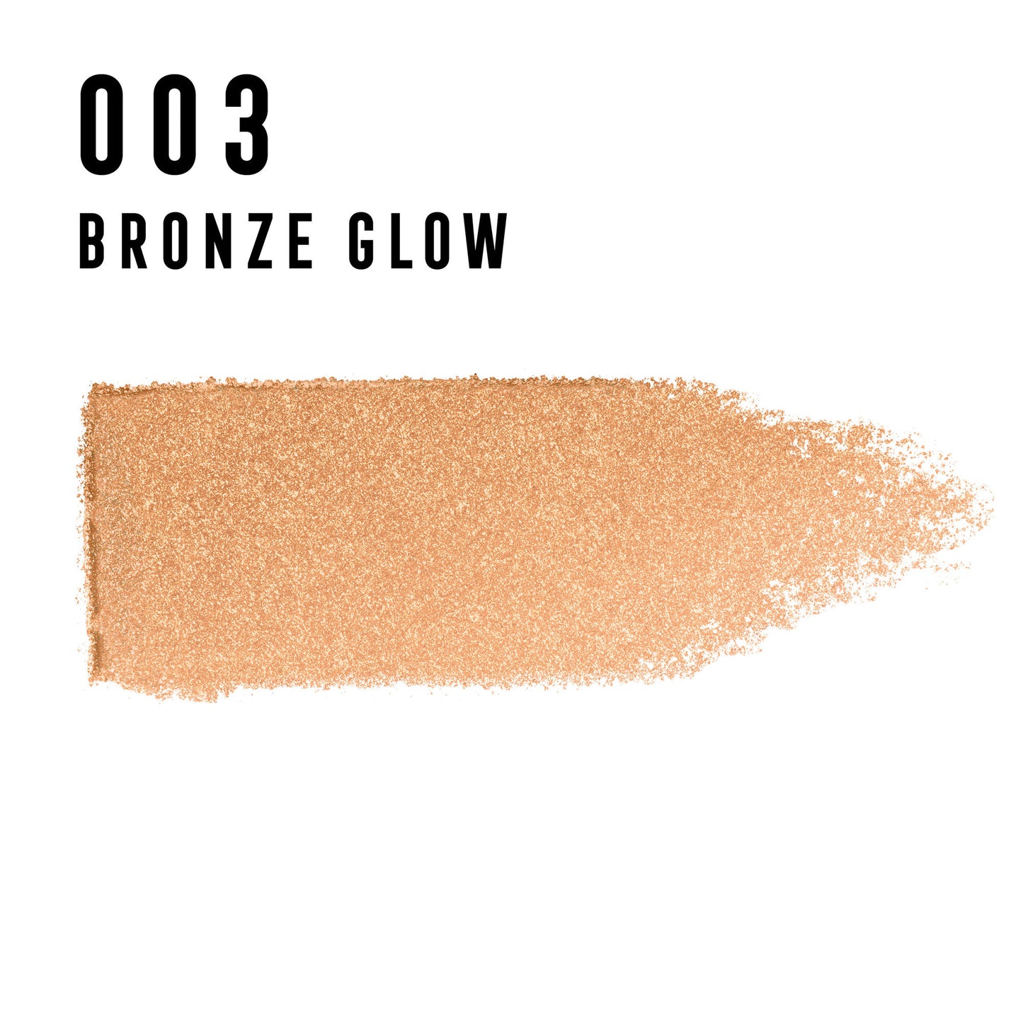Max Factor Facefinity Powder Highlighter - Bronze Glow