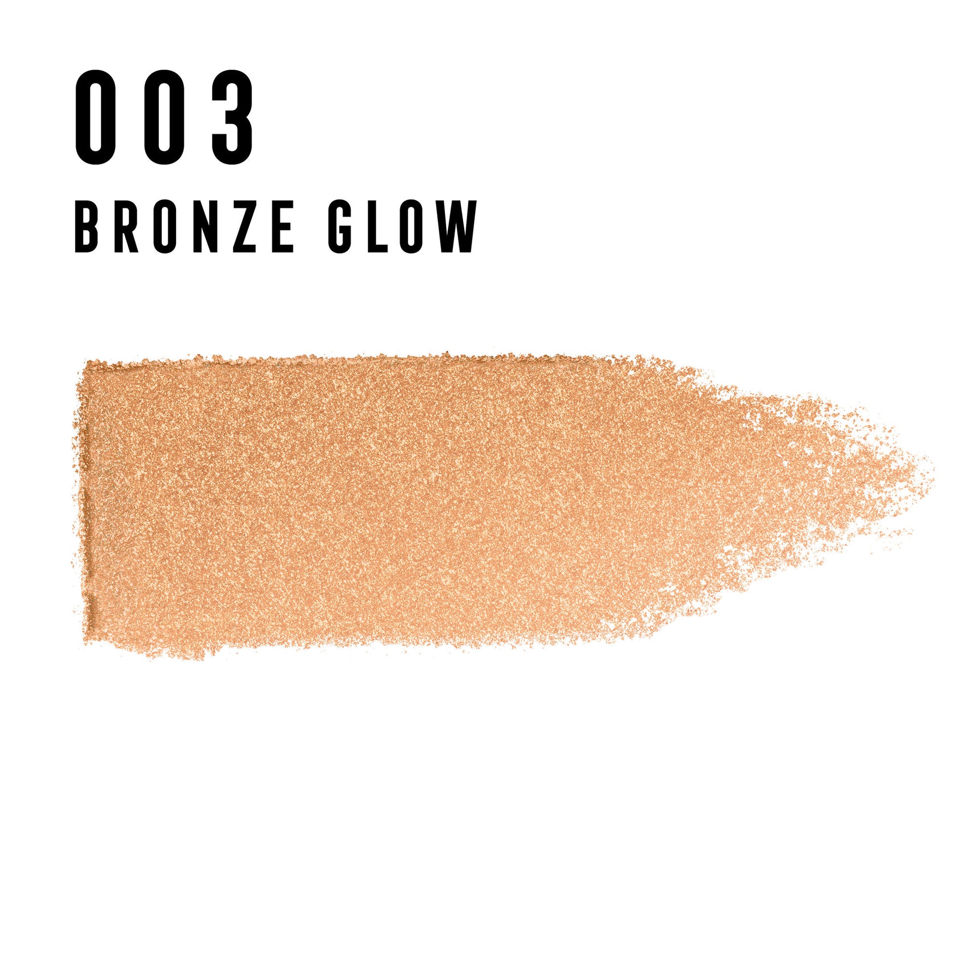 Max Factor Facefinity Powder Highlighter - Bronze Glow