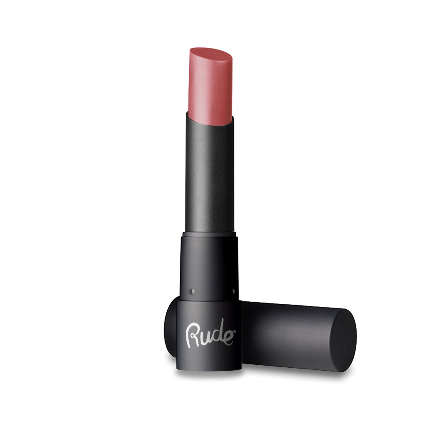 Rude Cosmetics Attitude Matte Lipstick - Arrogant