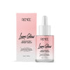 Renee Cosmetics Lumi Glow Highlighting Primer + Serum
