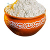 Adrish Organic Multigrain Flour - Millet Mix