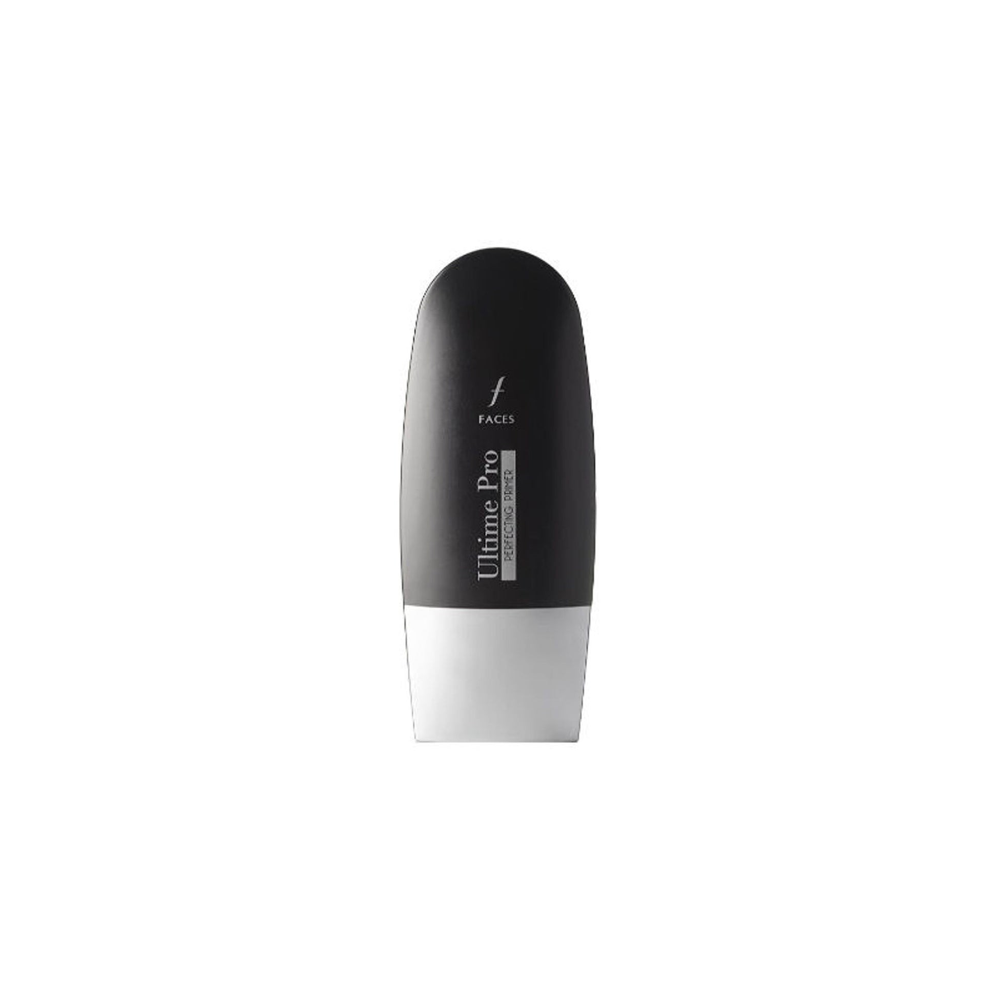 Faces Canada Ultime Pro Perfecting Primer