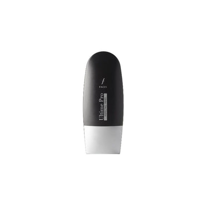 Faces Canada Ultime Pro Perfecting Primer