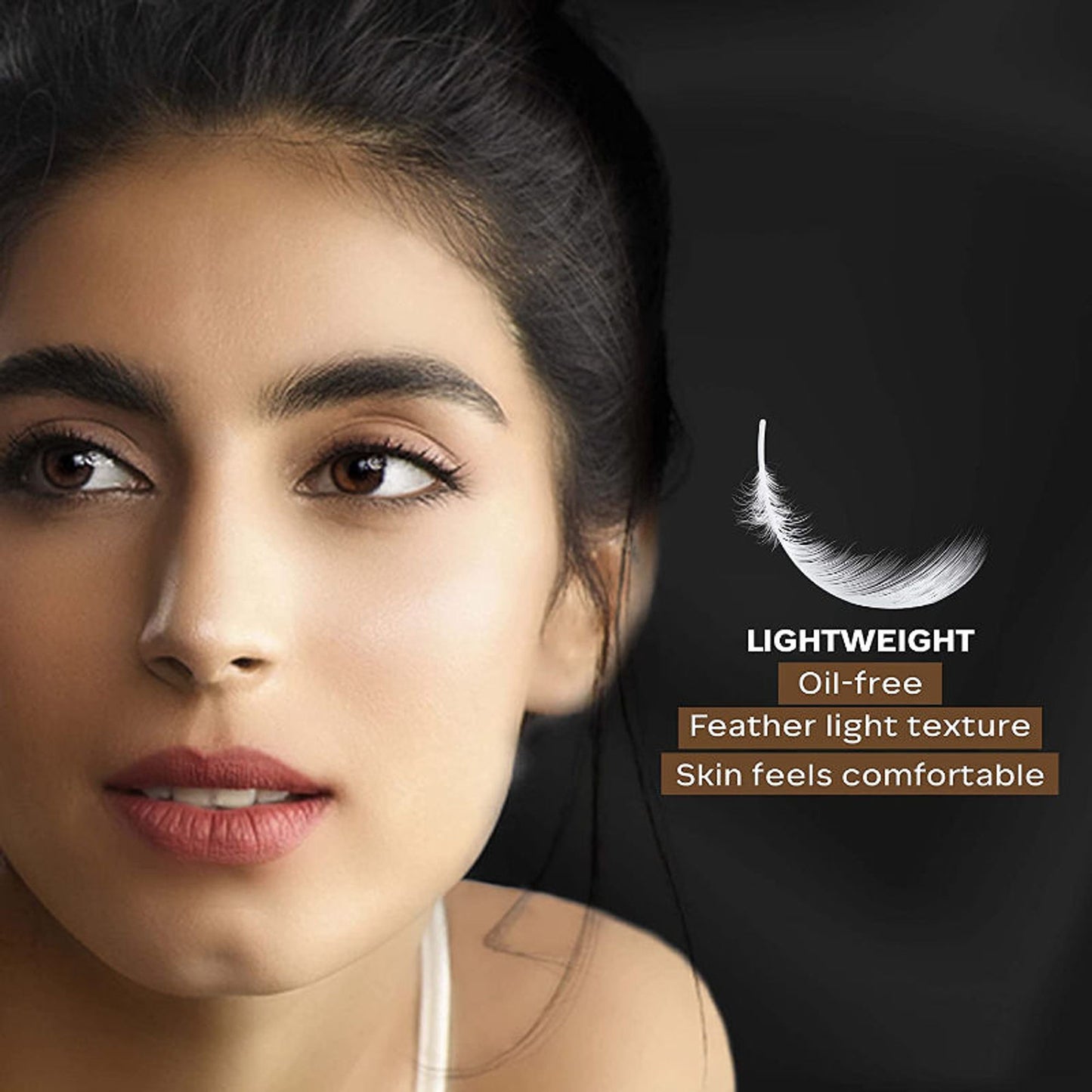 Faces Canada Ultime Pro Perfecting Primer
