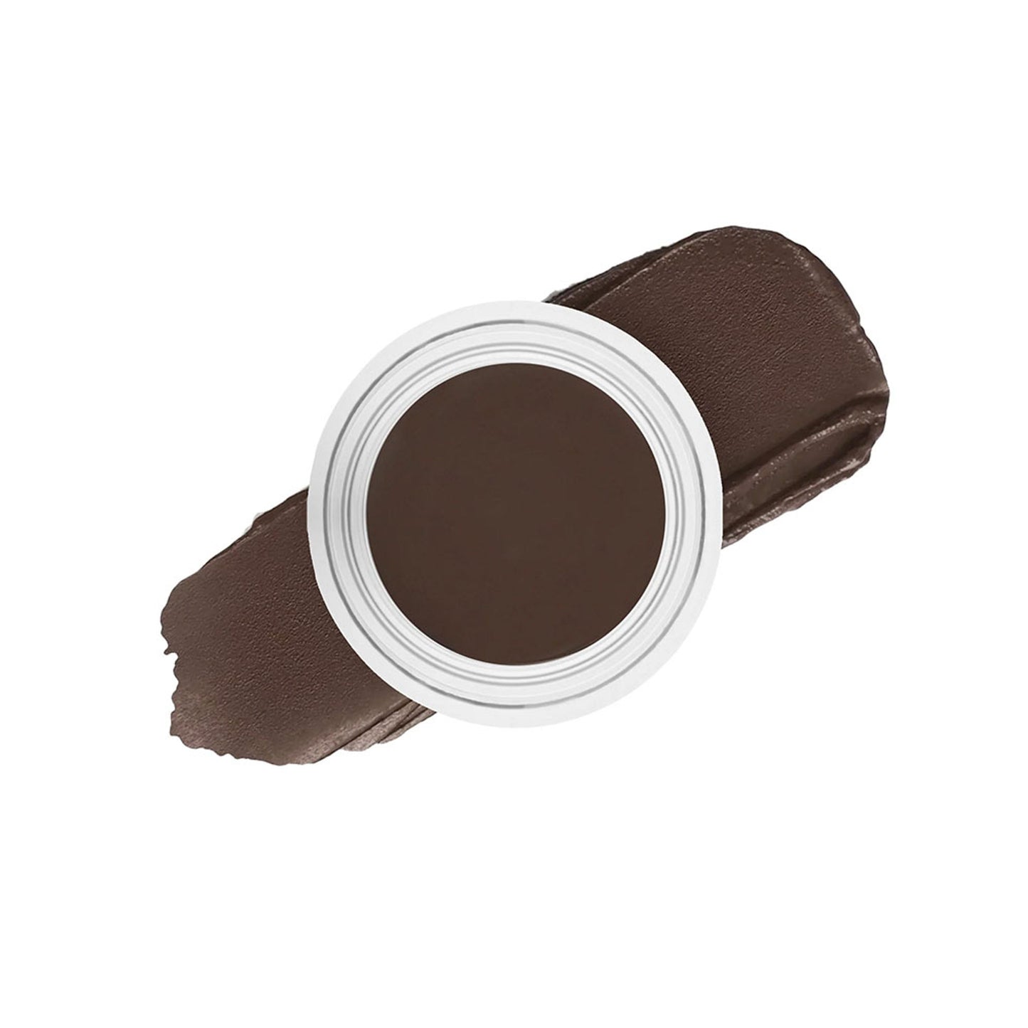 Shopaarel Brow Styling Cream Ultra Creamy Highly Pigmented - 1
