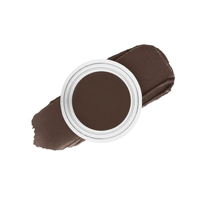 Shopaarel Brow Styling Cream Ultra Creamy Highly Pigmented - 1