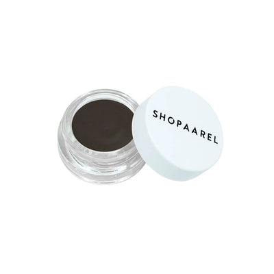 Shopaarel Brow Styling Cream Ultra Creamy Highly Pigmented - 2