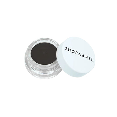 Shopaarel Brow Styling Cream Ultra Creamy Highly Pigmented - 3