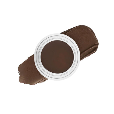 Shopaarel Brow Styling Cream Ultra Creamy Highly Pigmented - 4