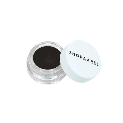 Shopaarel Brow Styling Cream Ultra Creamy Highly Pigmented - 5