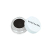 Shopaarel Brow Styling Cream Ultra Creamy Highly Pigmented - 5