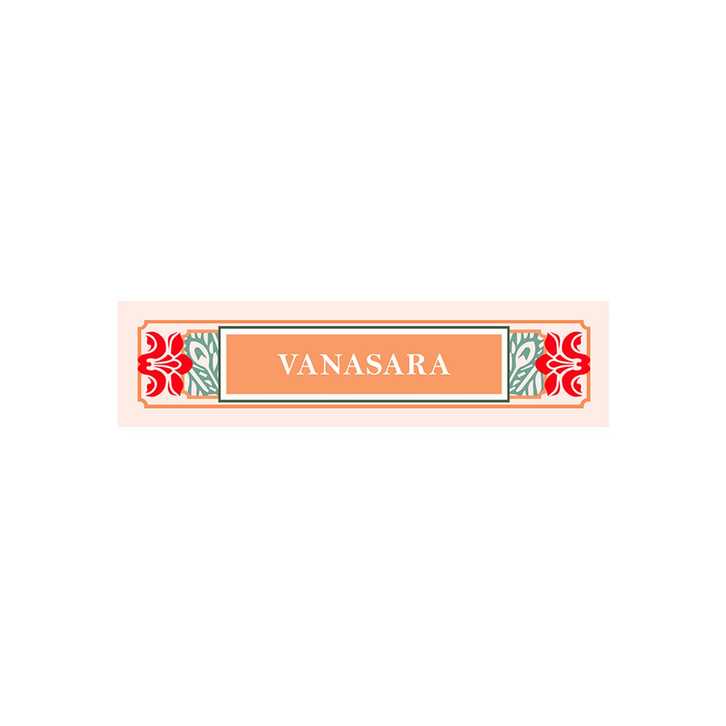 Kama Ayurveda Vanasara Turmeric Brightening Clay Mask Skin Perfecting