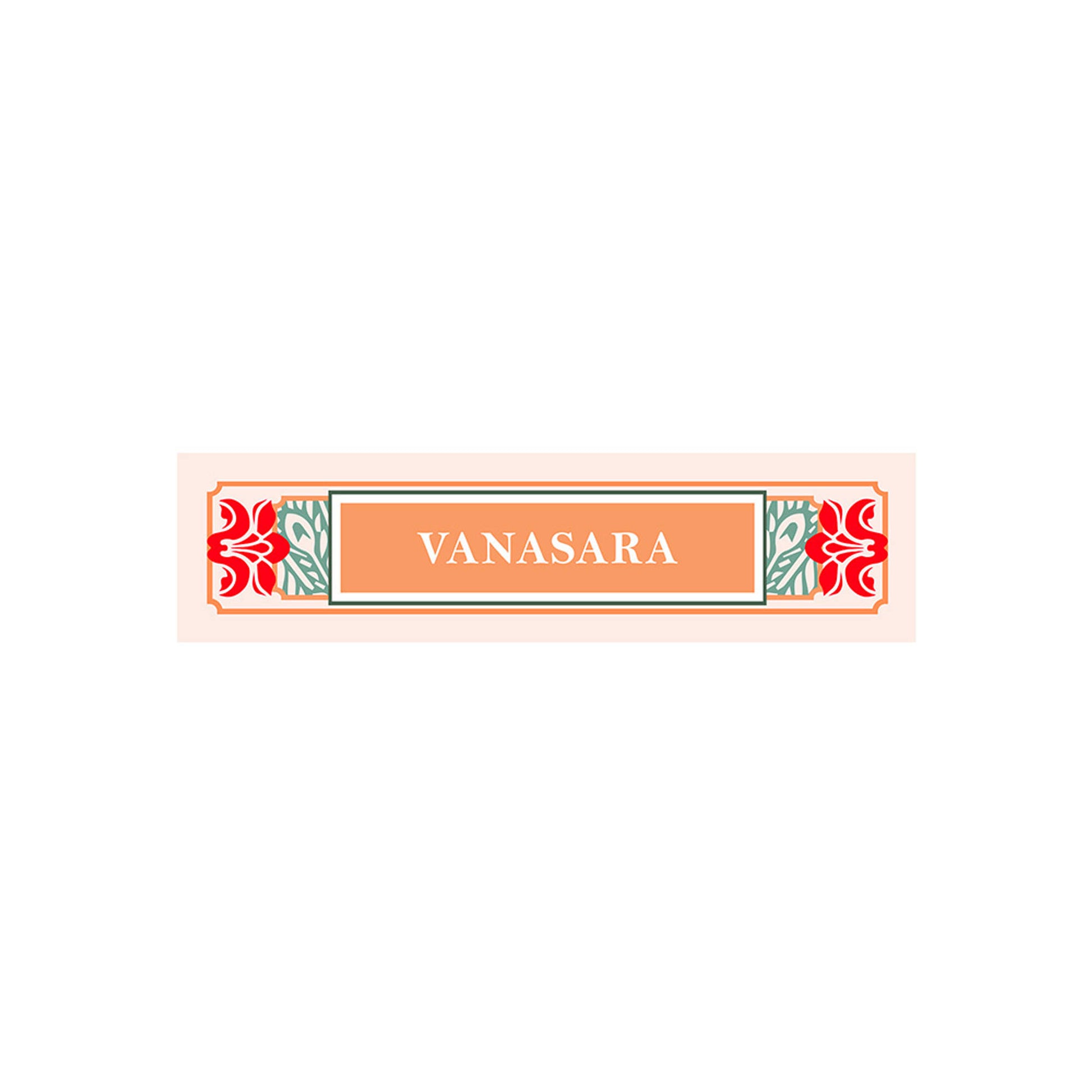 Kama Ayurveda Vanasara Turmeric Brightening Clay Mask Skin Perfecting