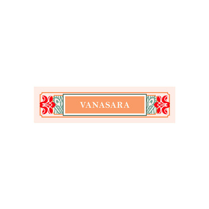 Kama Ayurveda Vanasara Turmeric Brightening Clay Mask Skin Perfecting