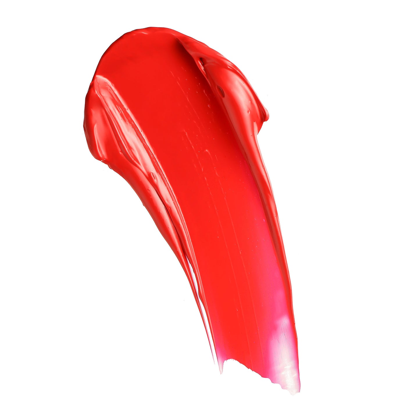 Makeup Revolution Matte Lip - 133 Destiny