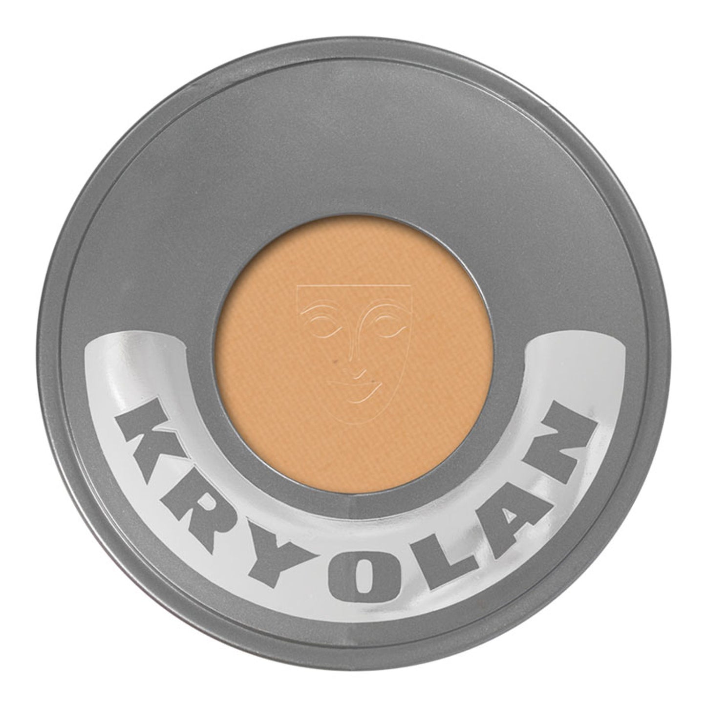Kryolan Cake Make-up - Fs 22