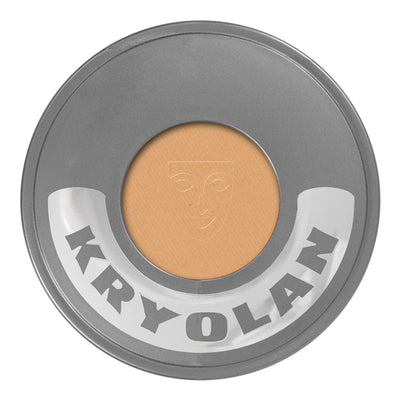 Kryolan Cake Make-up - Fs 22