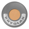 Kryolan Cake Make-up - Fs 22