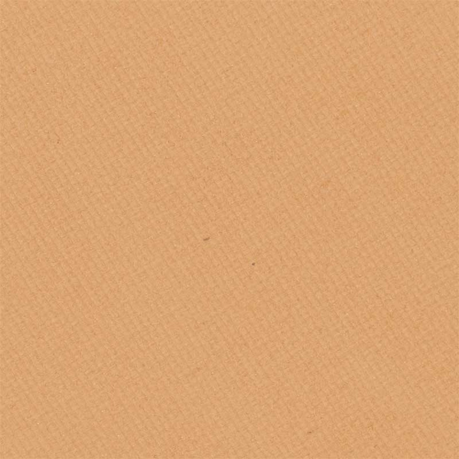 Kryolan Cake Make-up - Fs 22