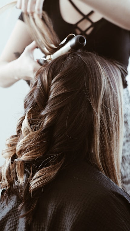 Shampoo