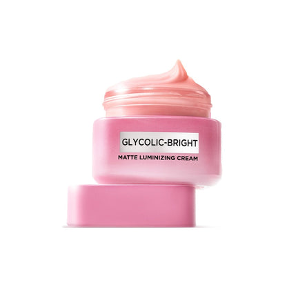 L'Oreal Paris Face Moisturizer & Day Cream