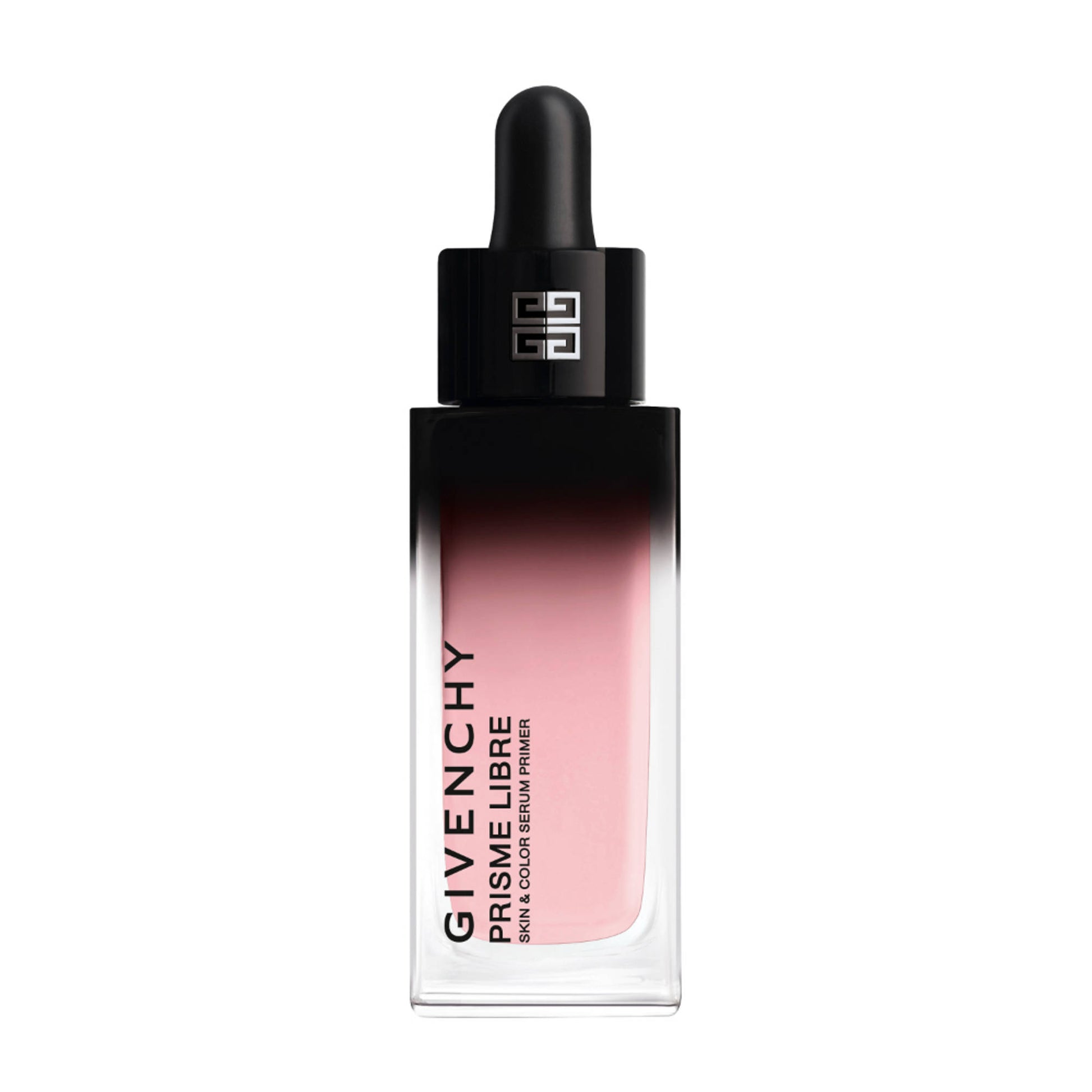 Givenchy Prisme Libre Skin & Color Serum Primer - Pink