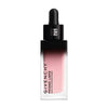 Givenchy Prisme Libre Skin & Color Serum Primer - Pink