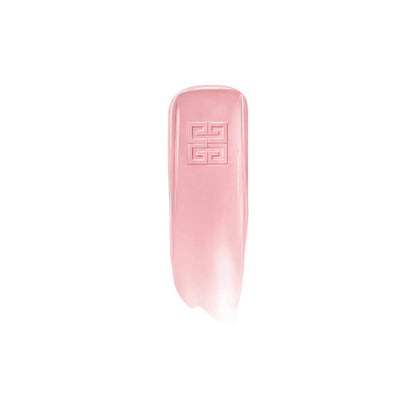 Givenchy Prisme Libre Skin & Color Serum Primer - Pink