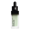 Givenchy Prisme Libre Skin & Color Serum Primer - Green
