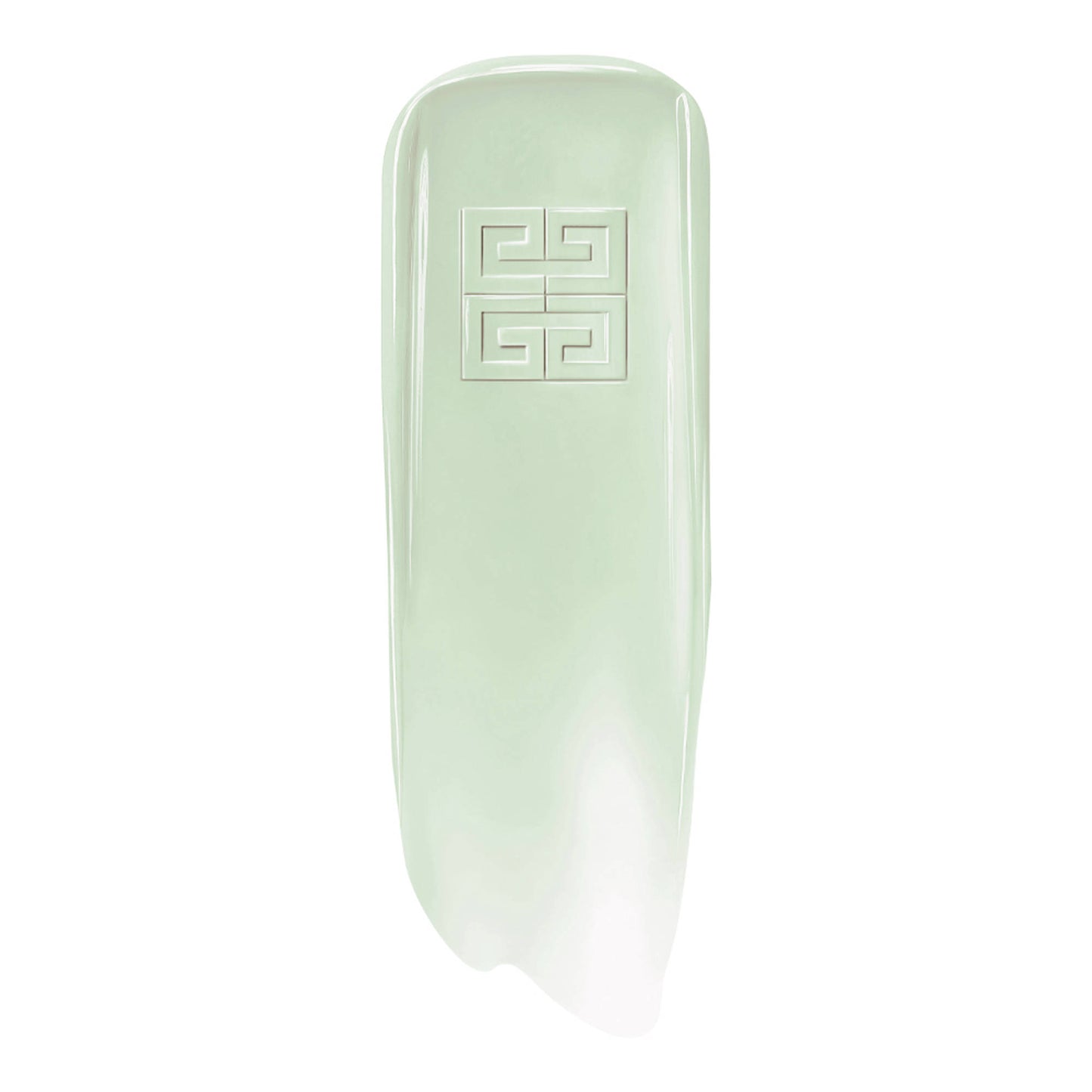 Givenchy Prisme Libre Skin & Color Serum Primer - Green