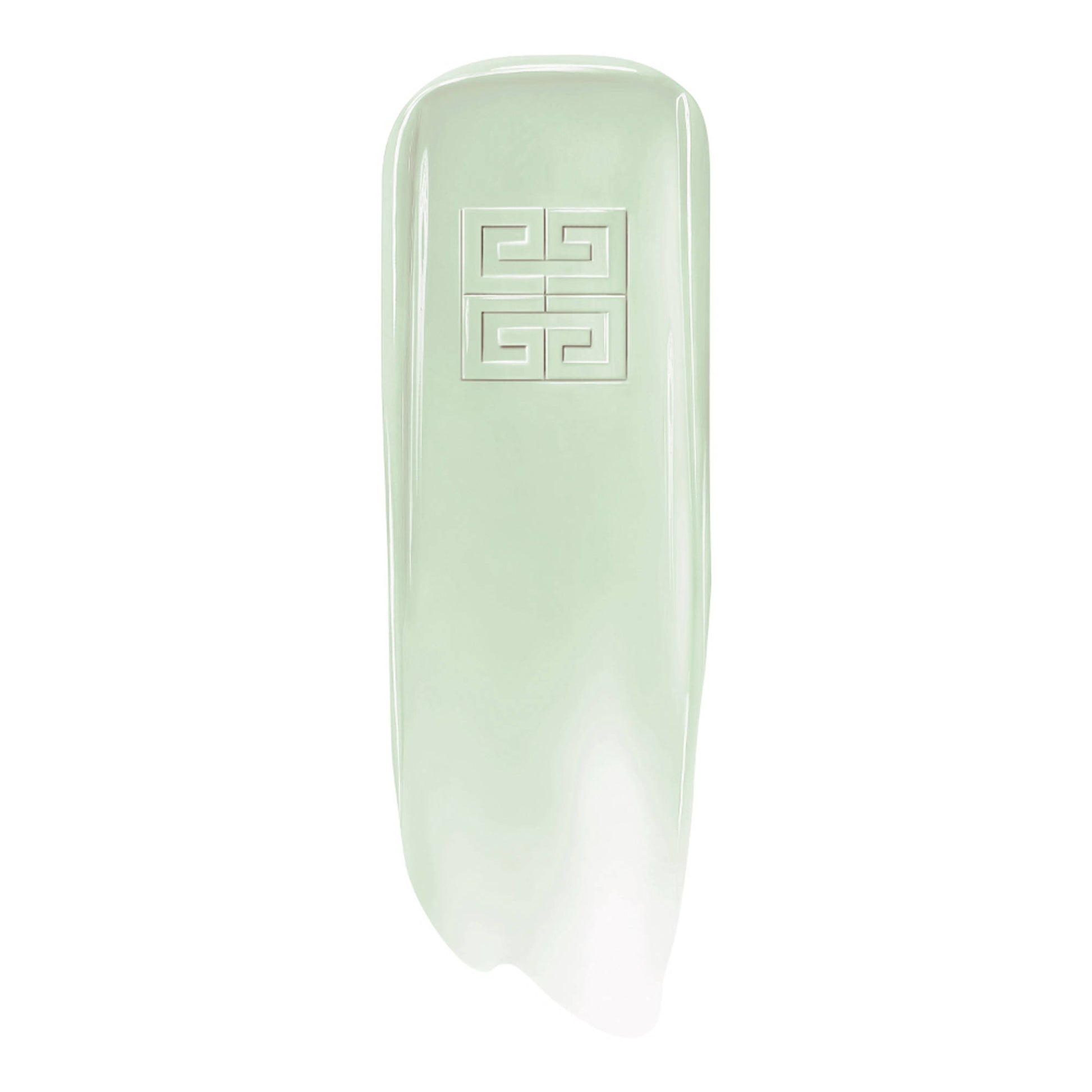 Givenchy Prisme Libre Skin & Color Serum Primer - Green