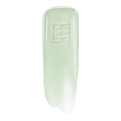 Givenchy Prisme Libre Skin & Color Serum Primer - Green