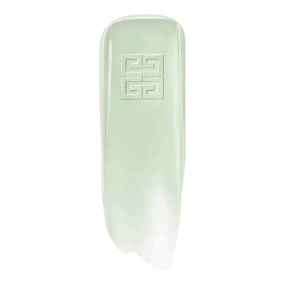 Givenchy Prisme Libre Skin & Color Serum Primer - Green
