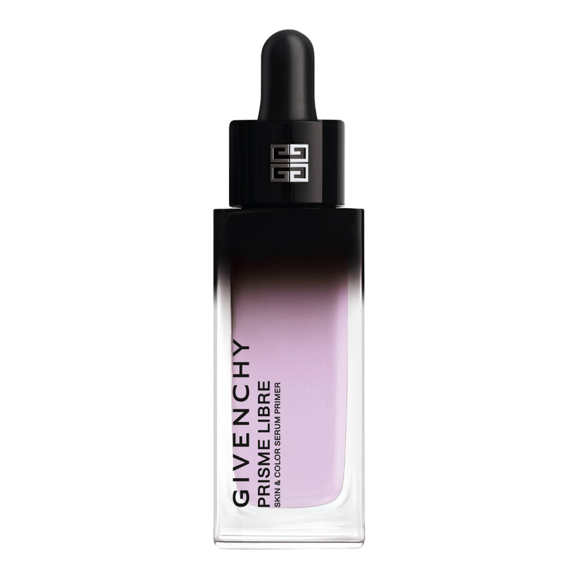 Givenchy Prisme Libre Skin & Color Serum Primer - Purple