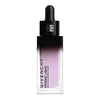 Givenchy Prisme Libre Skin & Color Serum Primer - Purple