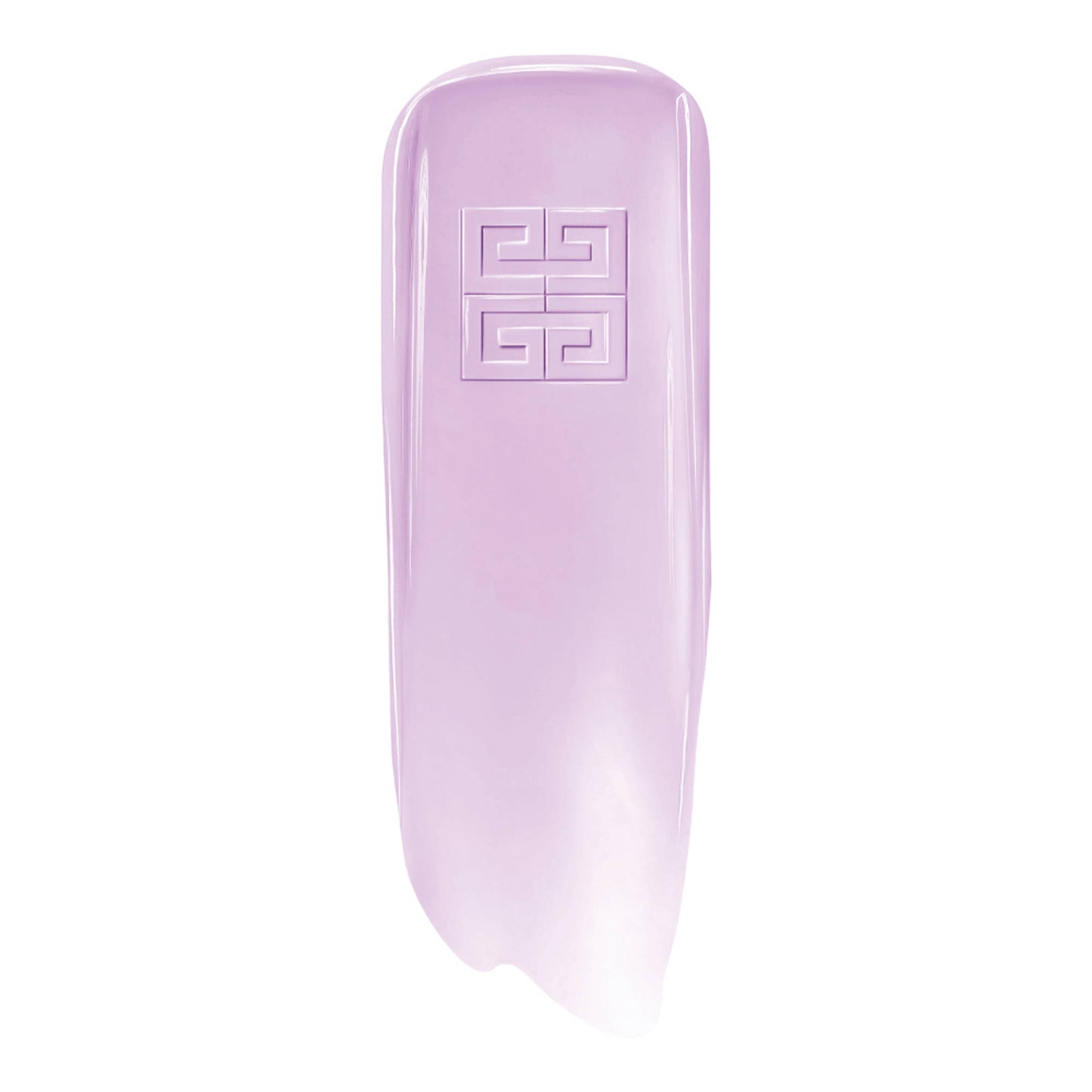 Givenchy Prisme Libre Skin & Color Serum Primer - Purple