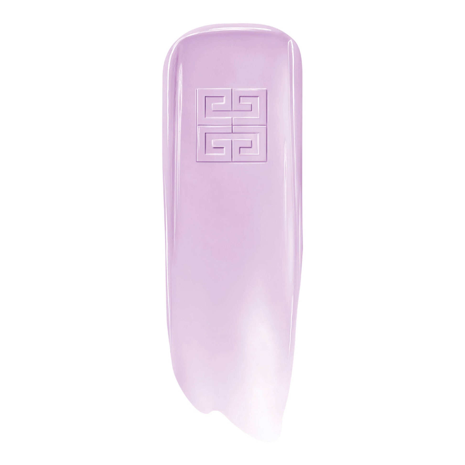 Givenchy Prisme Libre Skin & Color Serum Primer - Purple