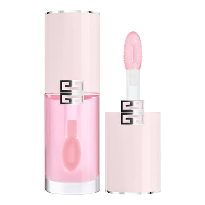 Givenchy Perfecto Serum Lip Oil - Rose Quartz