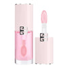Givenchy Perfecto Serum Lip Oil - Rose Quartz