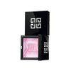 Givenchy Prisme Libre Highlighter - Lilac Pink
