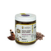 LocoKerala Highlander Cafè Noir Arabica Coffee Powder