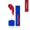 prishe beauty Truly Yours Matte Liquid Lipstick - Thwisha