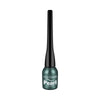 Miss Claire Pearl Eyeliner - 14 Black Green